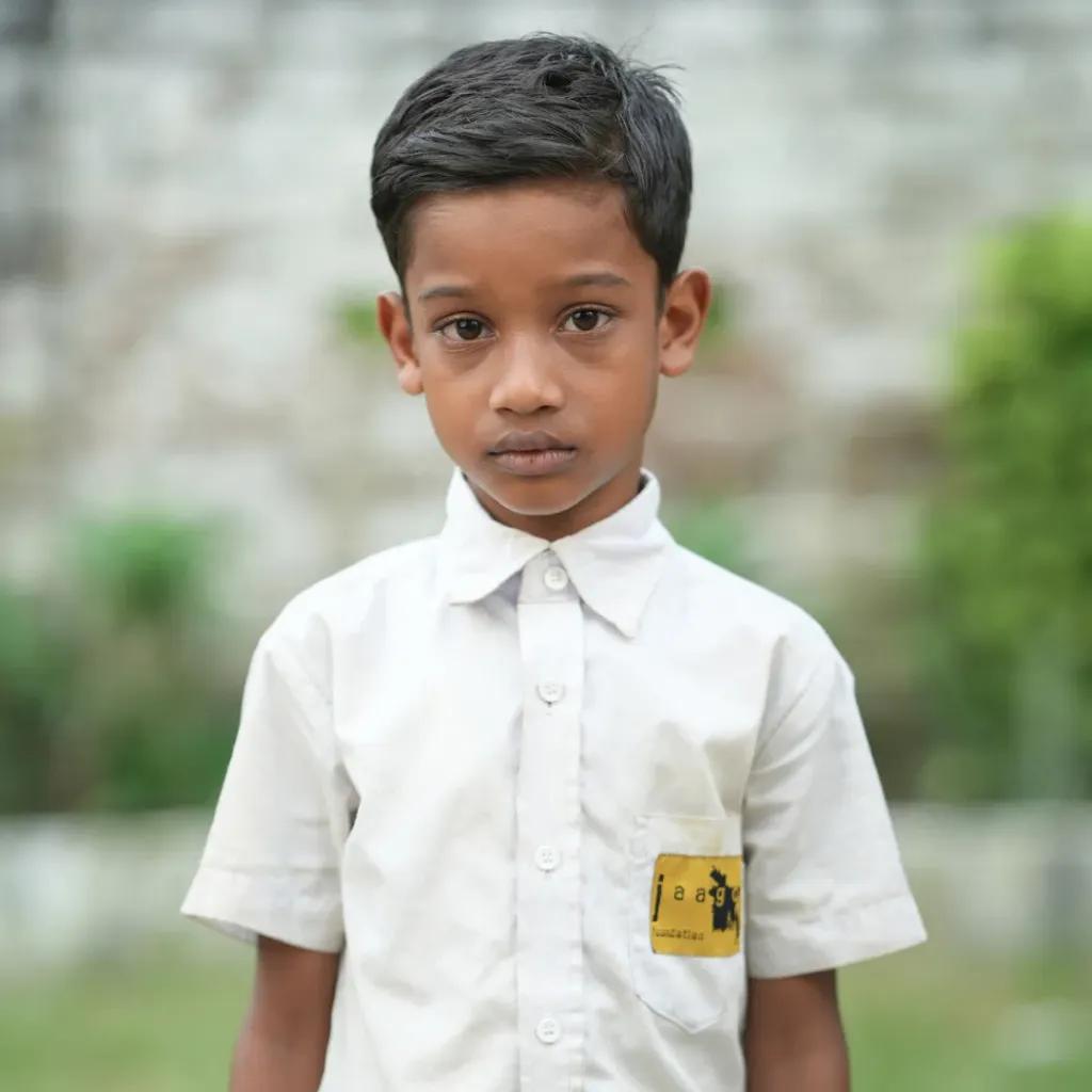 Tamim Islam