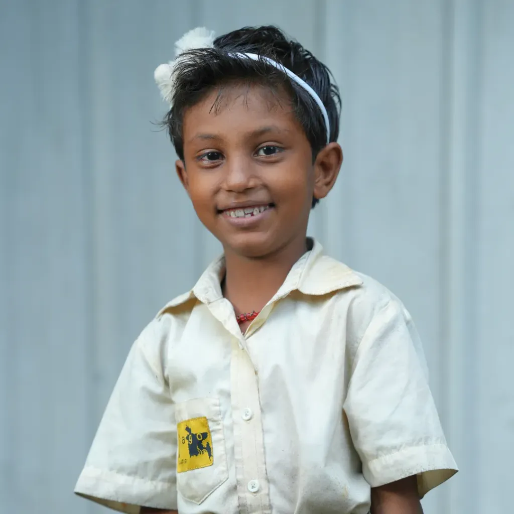 Mukti