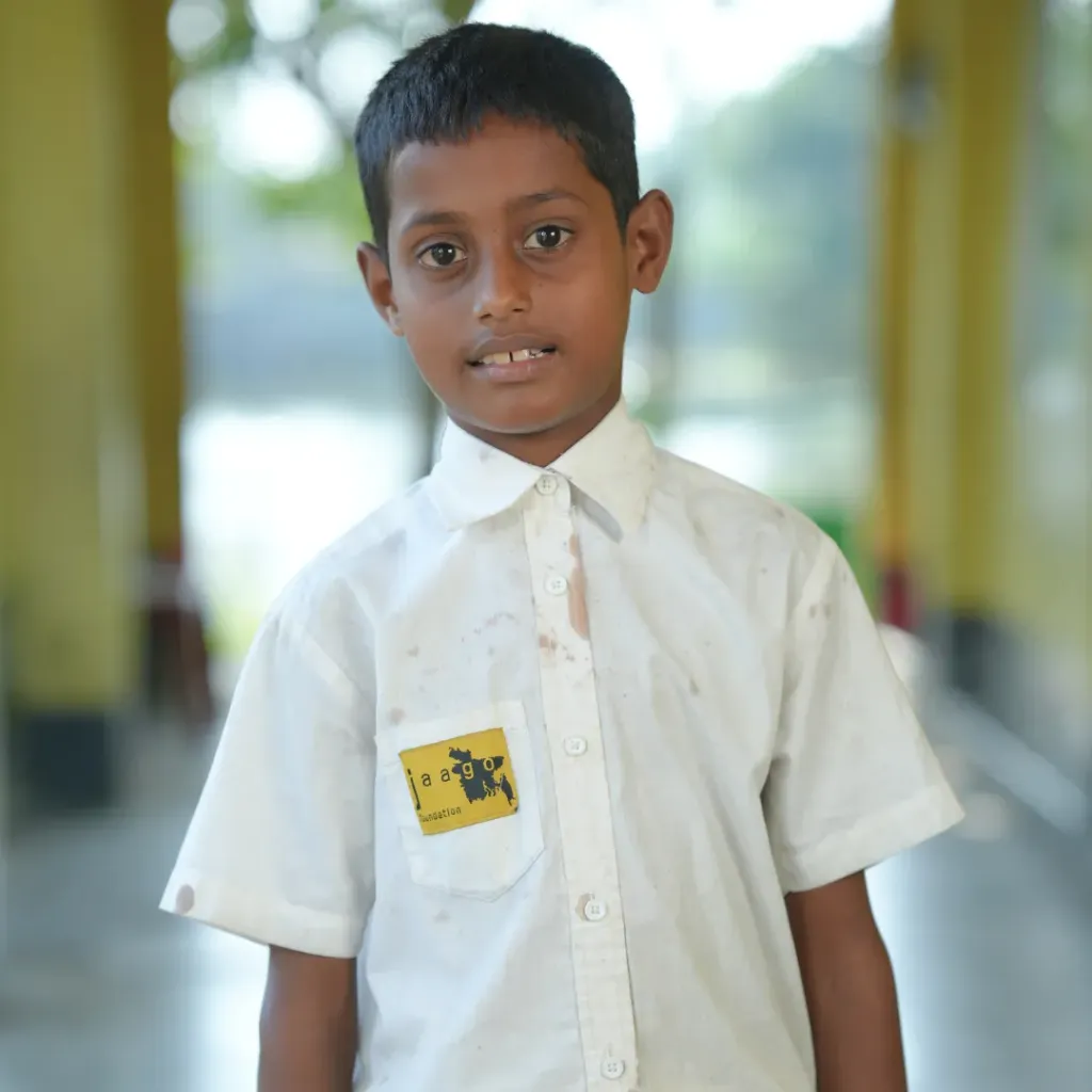 Ali Ul Karim