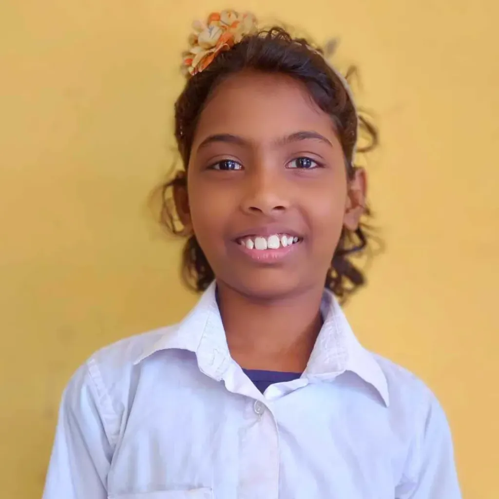 Sabiha