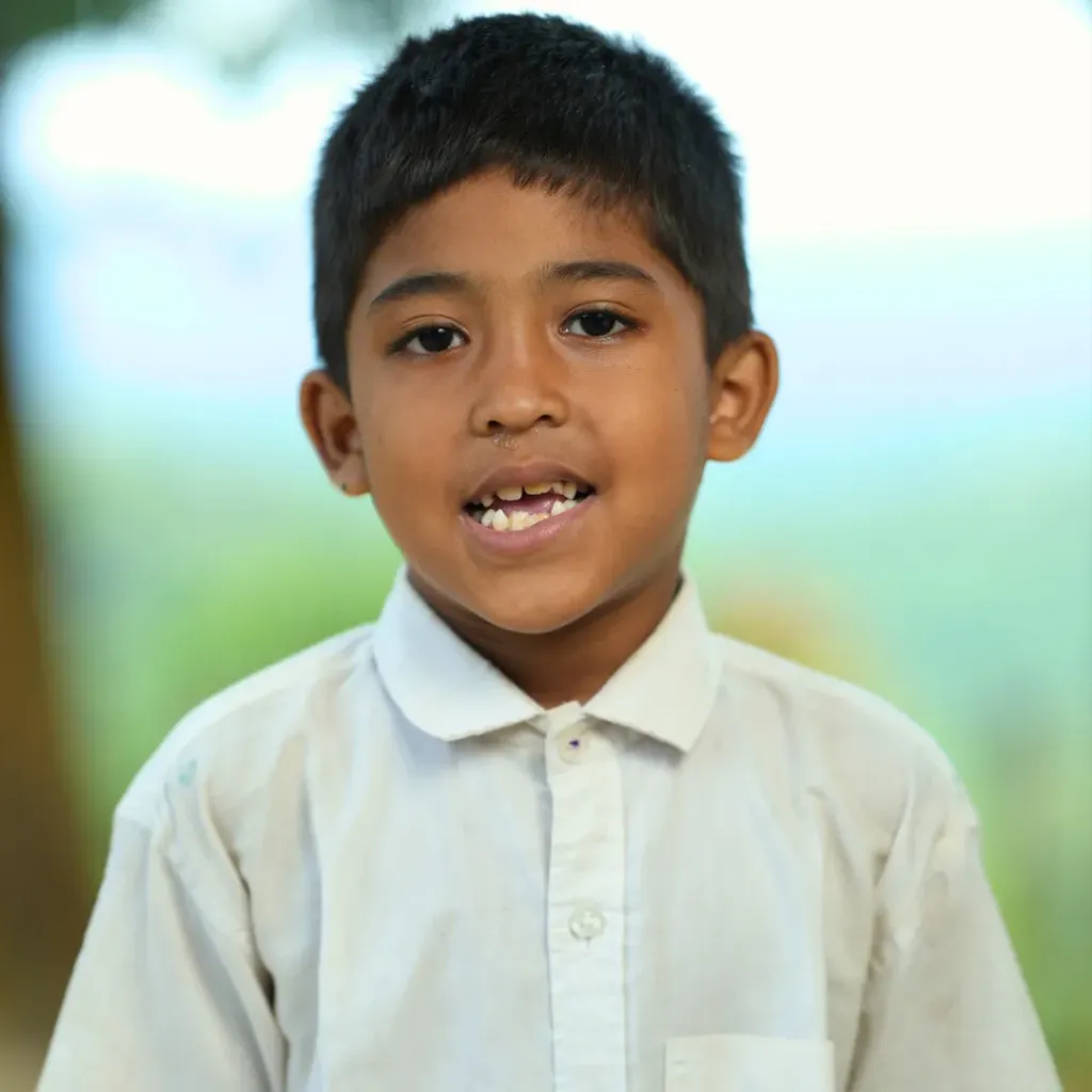 MD. Abdullah Ajim