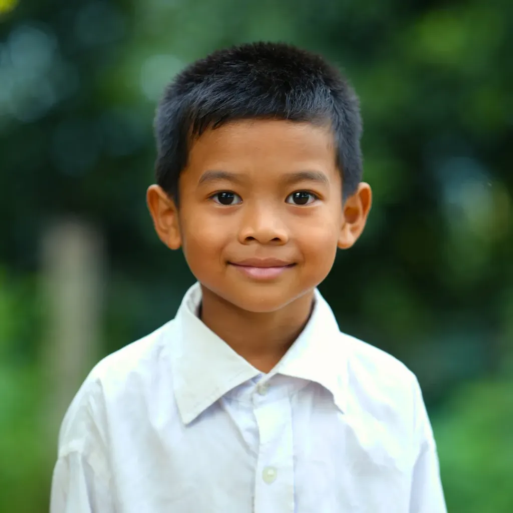 Bodhi Lal Tangchangya