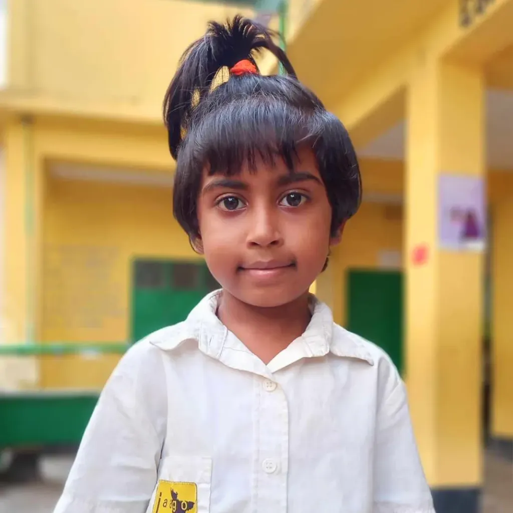 Arifa