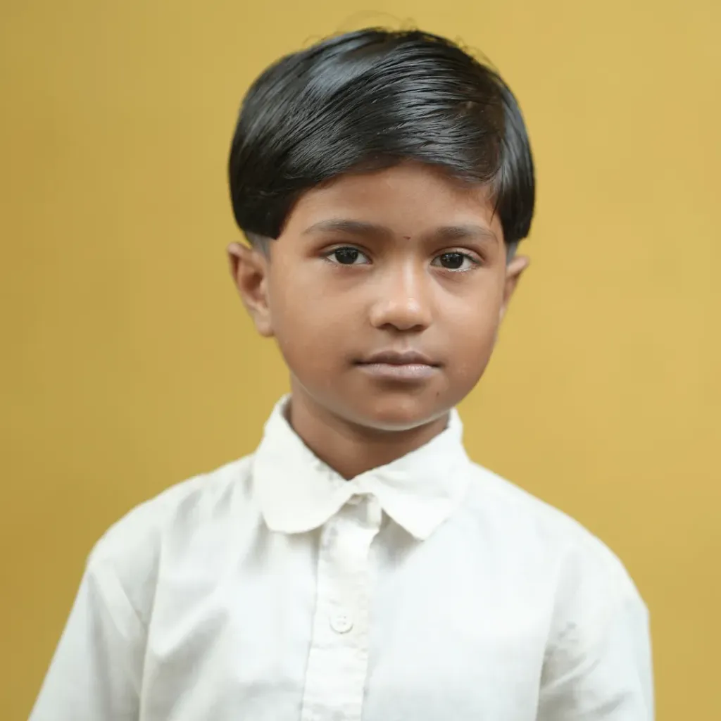 Anni