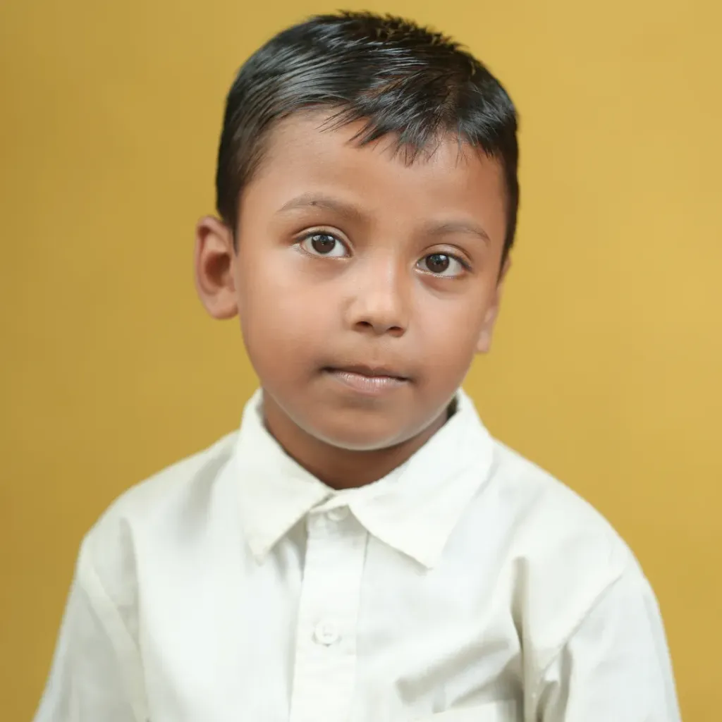 Mahmudullah Rahat