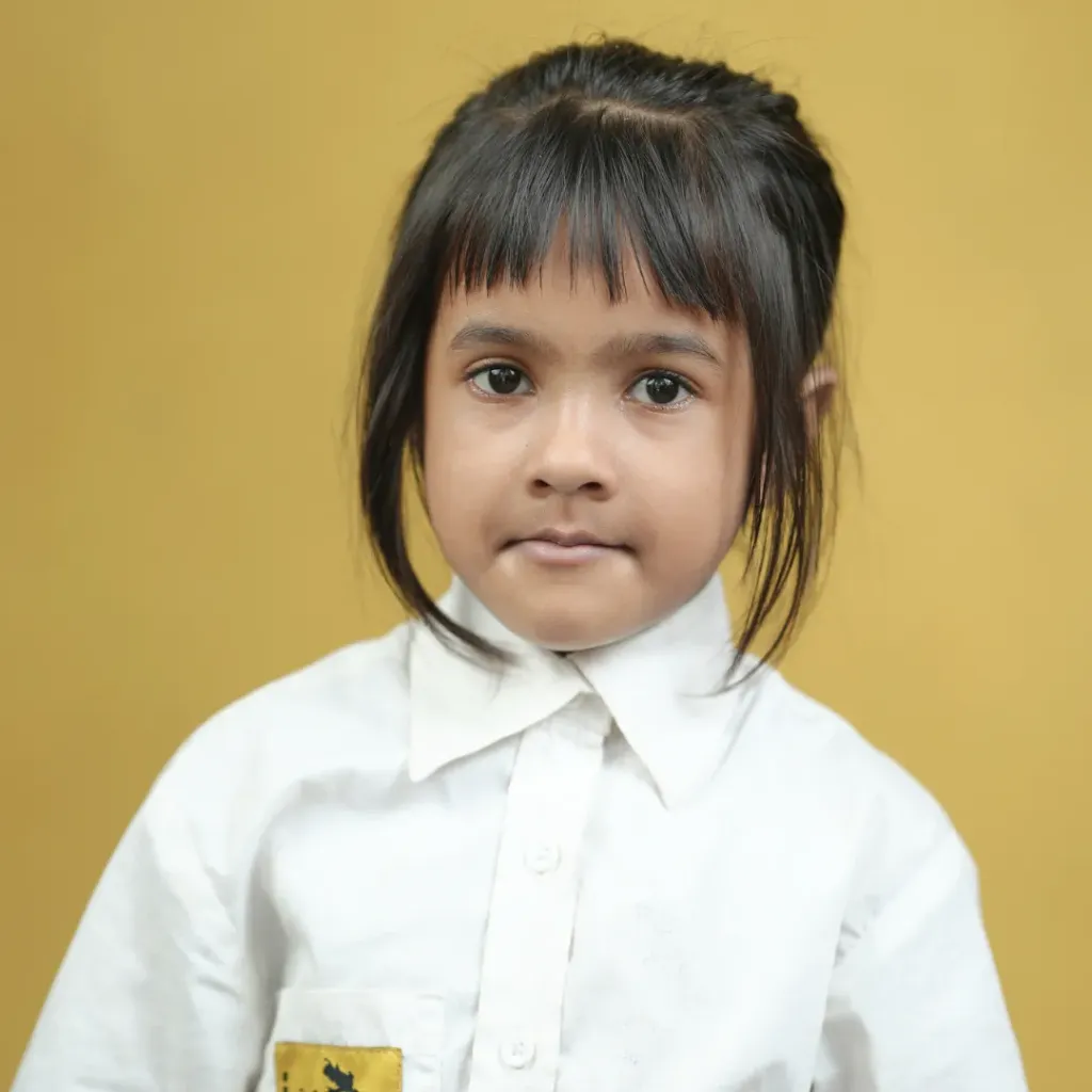 Riya Akter