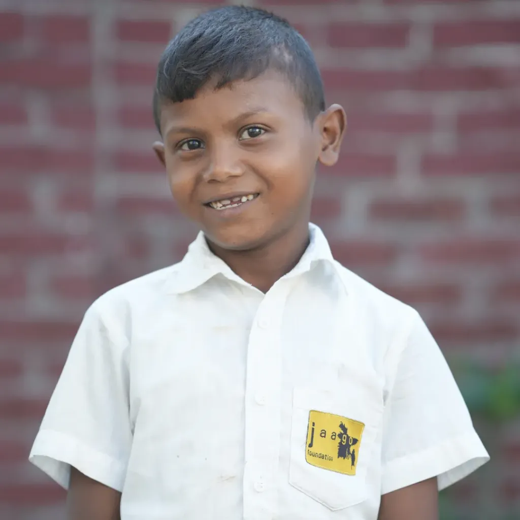 Mohammad Karim