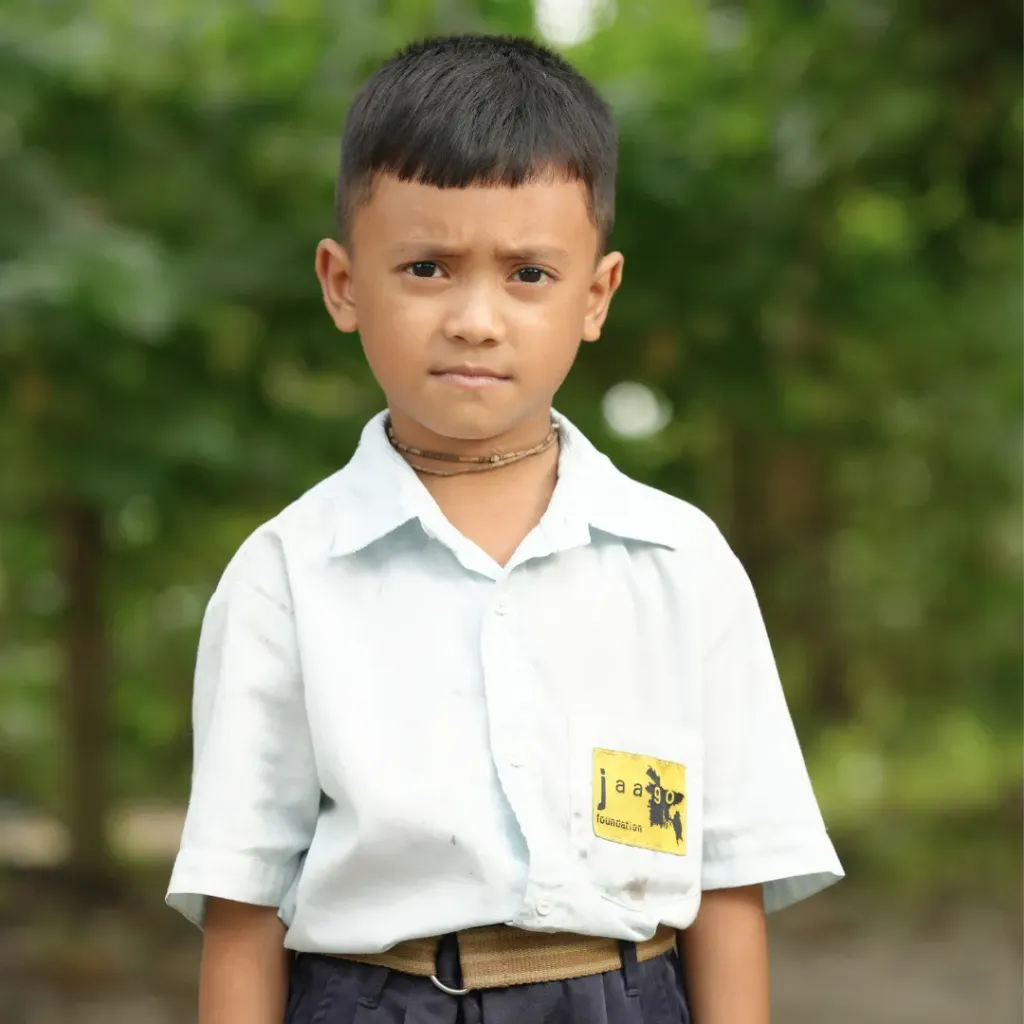 Pranto Roy