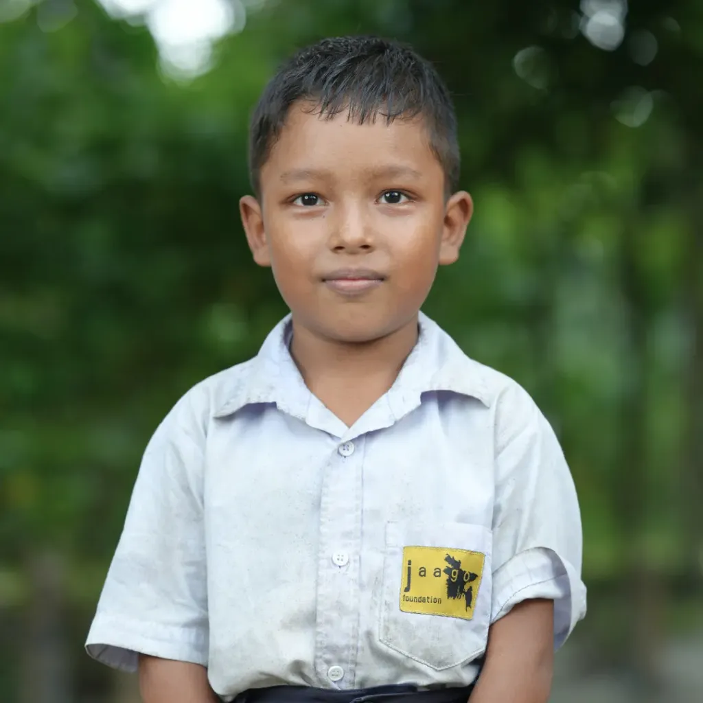 Dhrubo Roy (2)