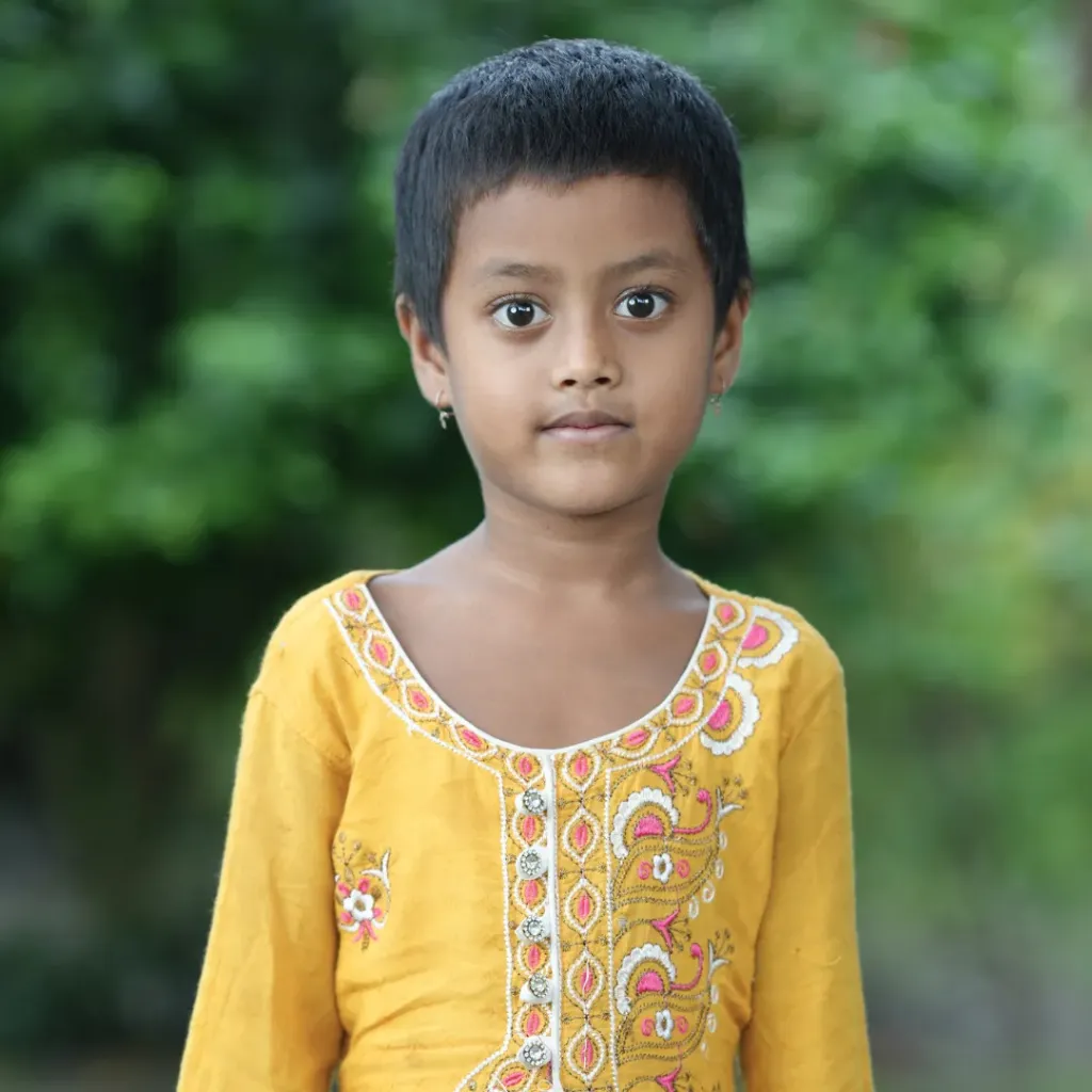 Diya Roy