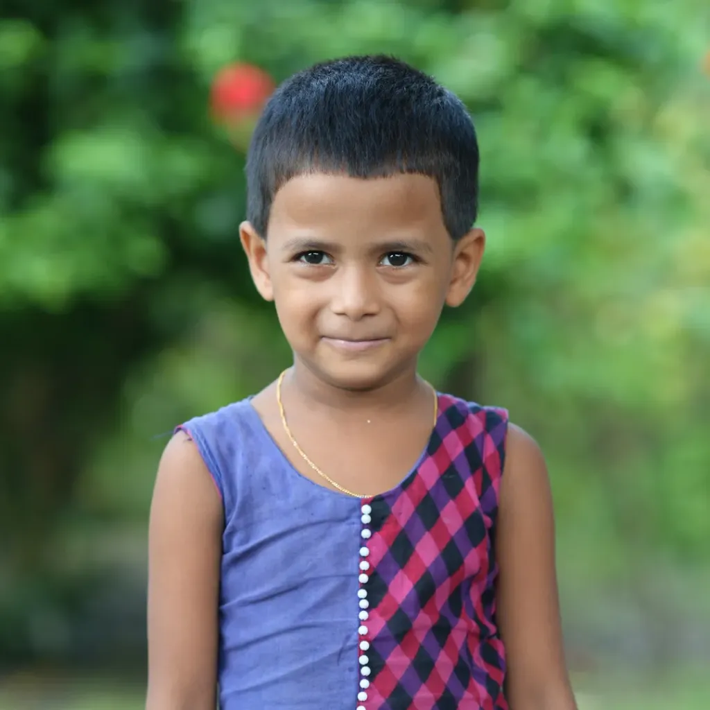 Sadiya