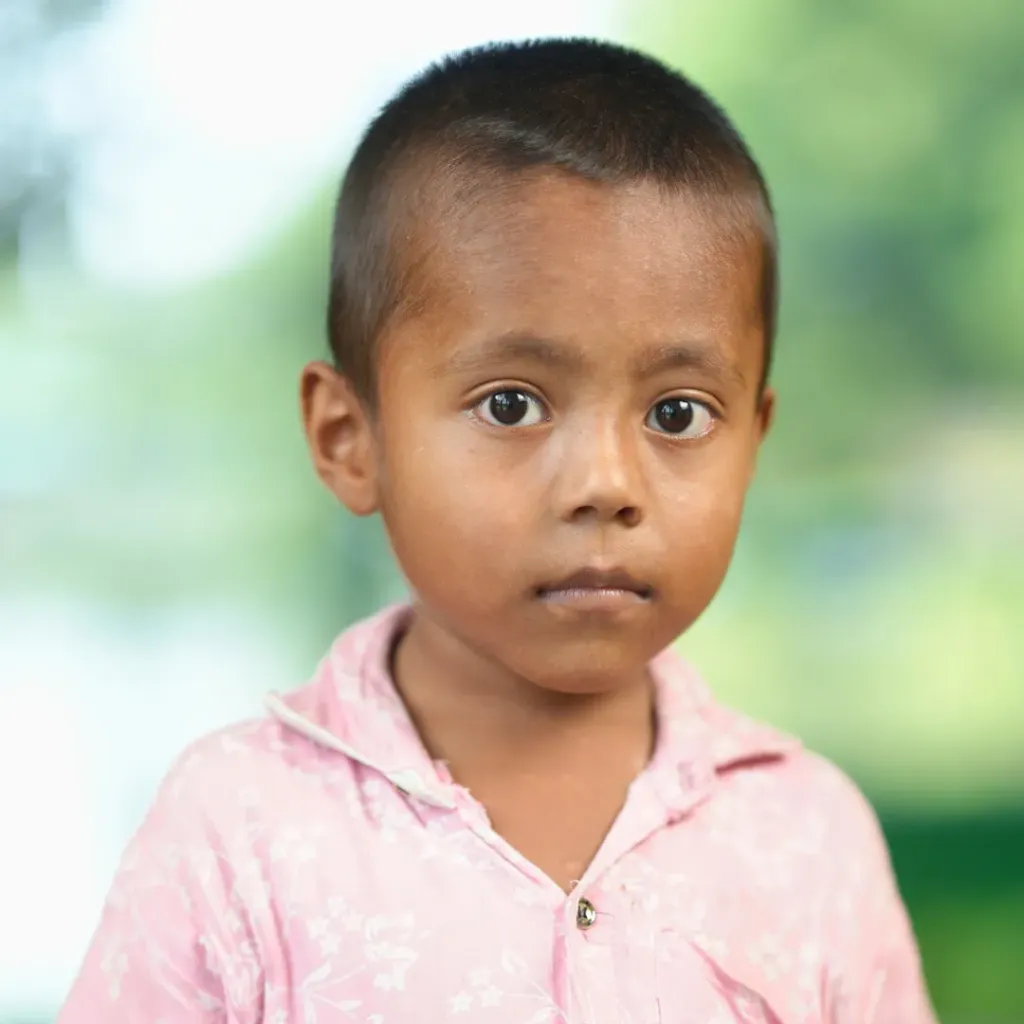 Ashifur Rahman
