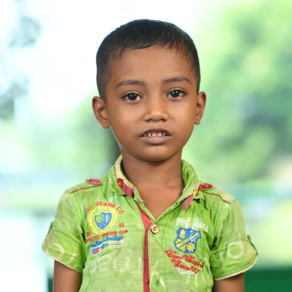 Moin Uddin