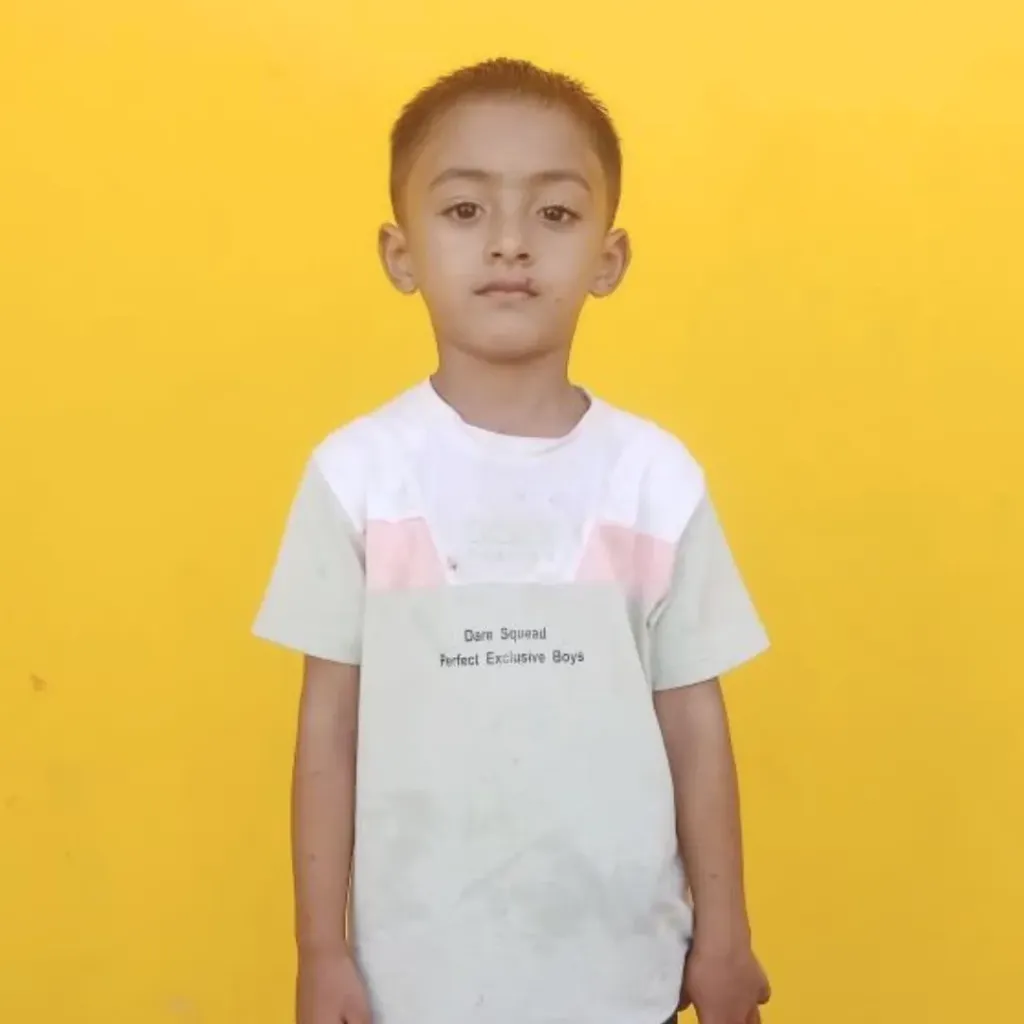 Muzibur Rahman