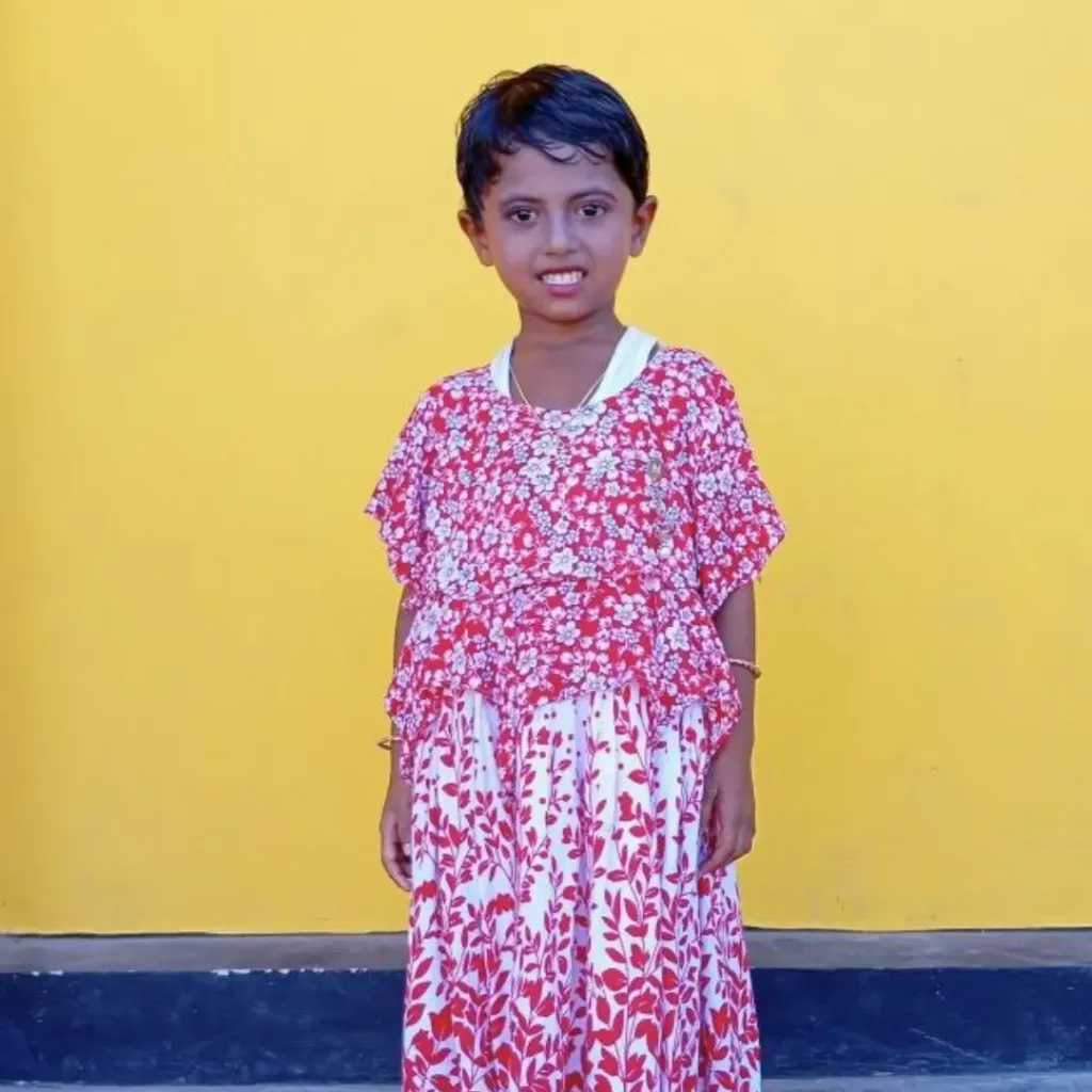 Hijratul Montaha