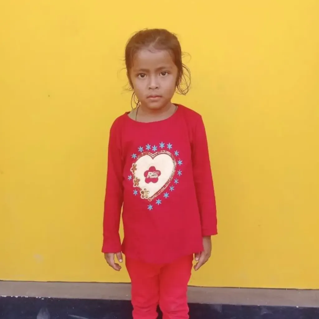 Rafeya