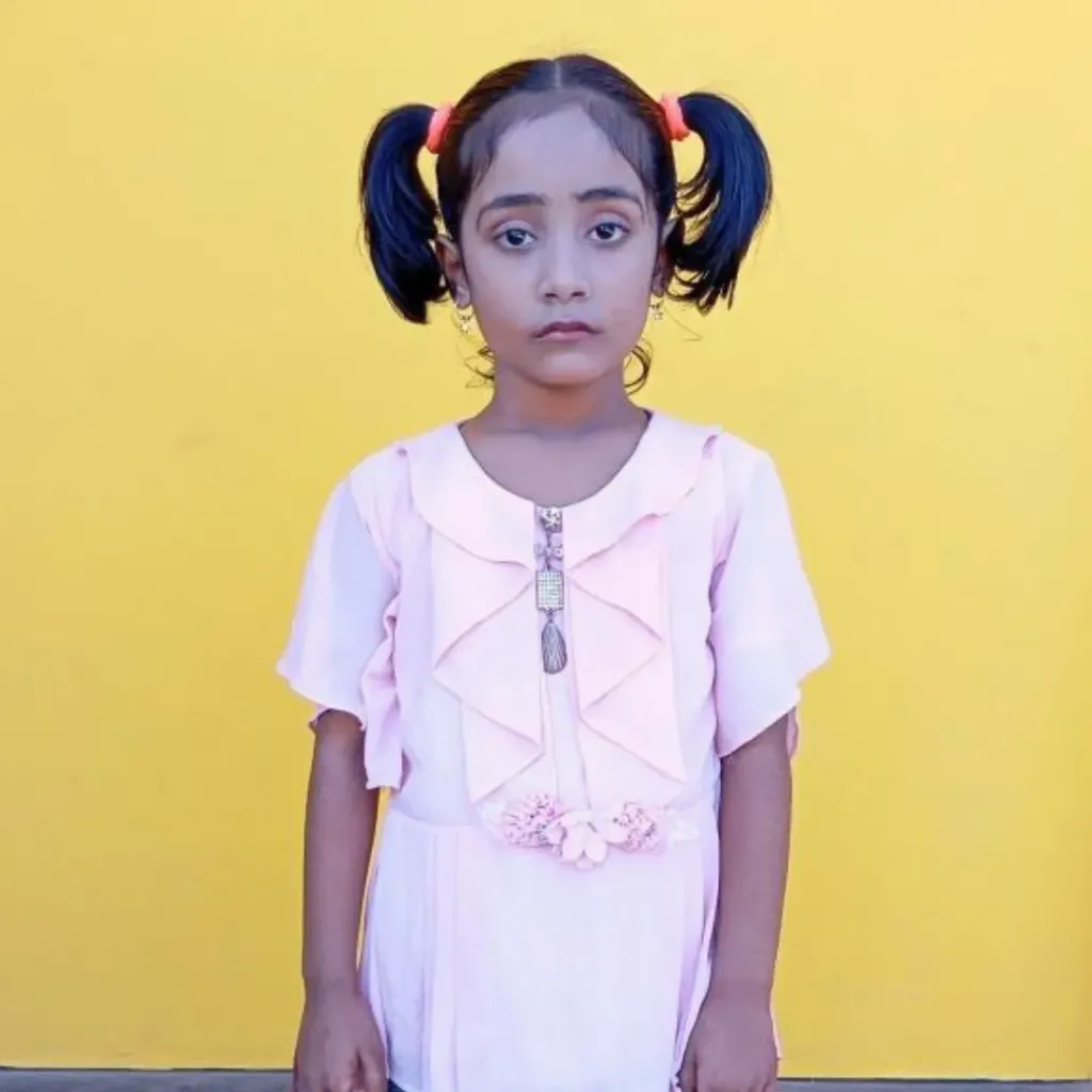 Marwa Alam