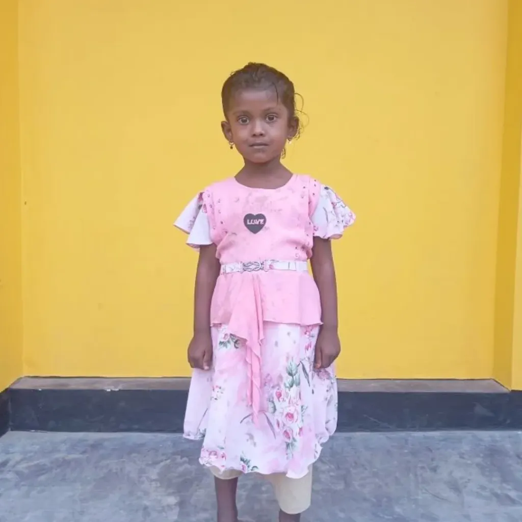 Taniya Akter