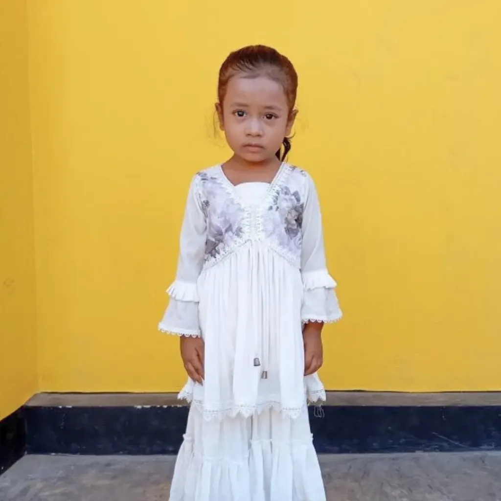 Tasfia