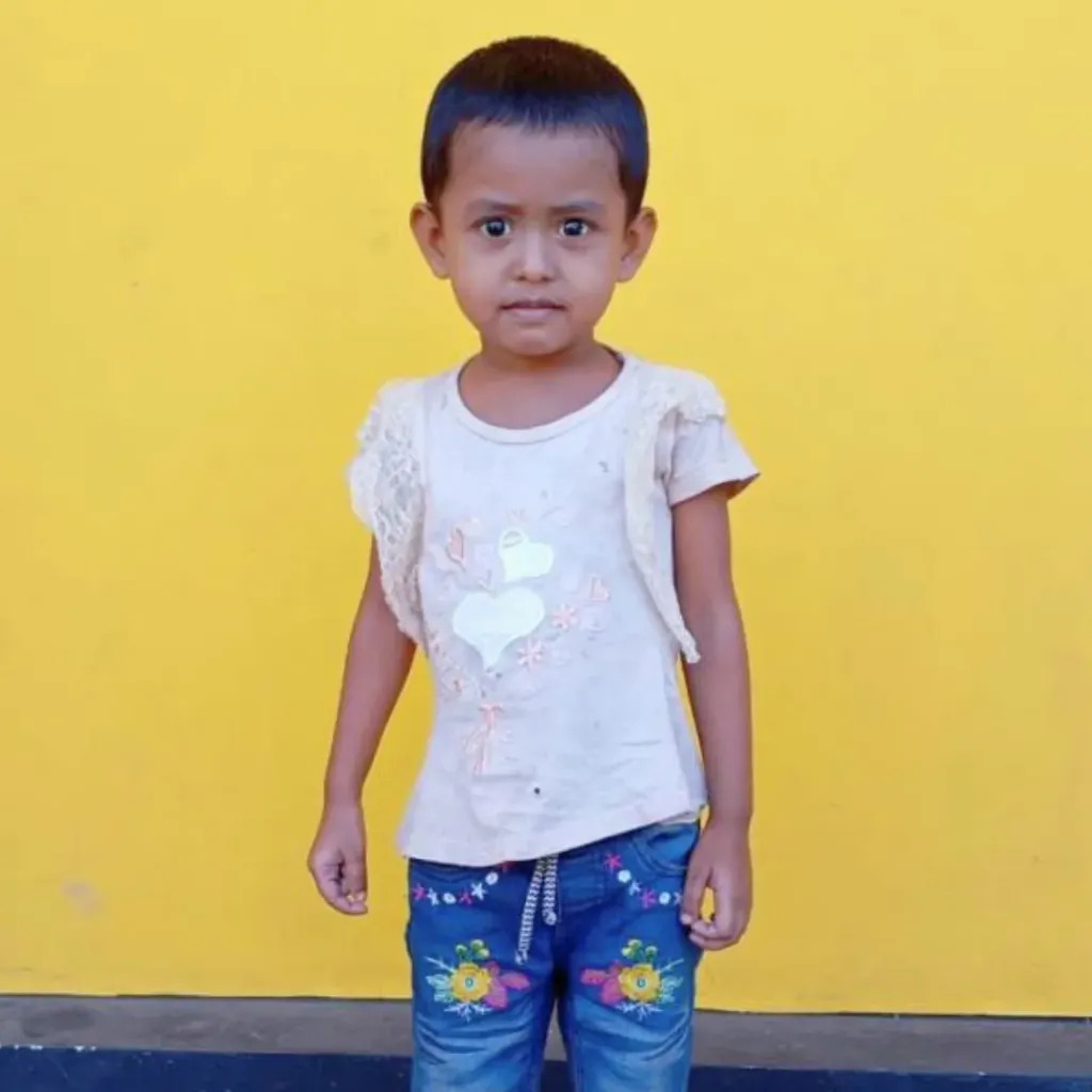 Fariya