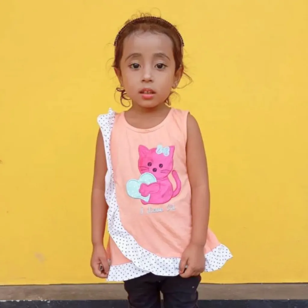 Farzana