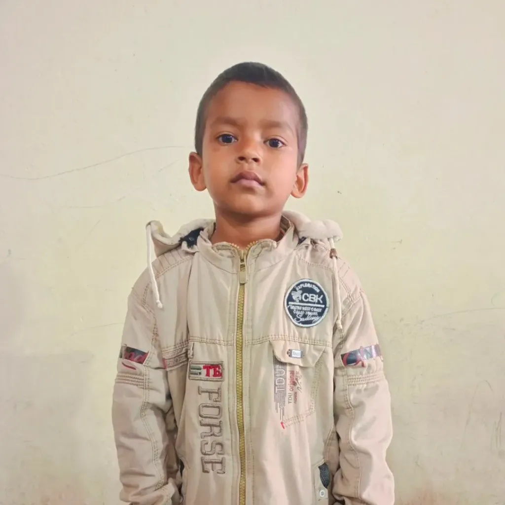 MD. Alfi Shahriar Tawhid