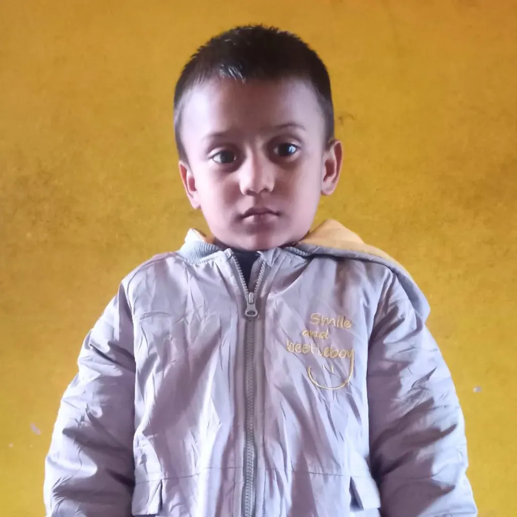 Md Ardogan Serniyabat Siyam