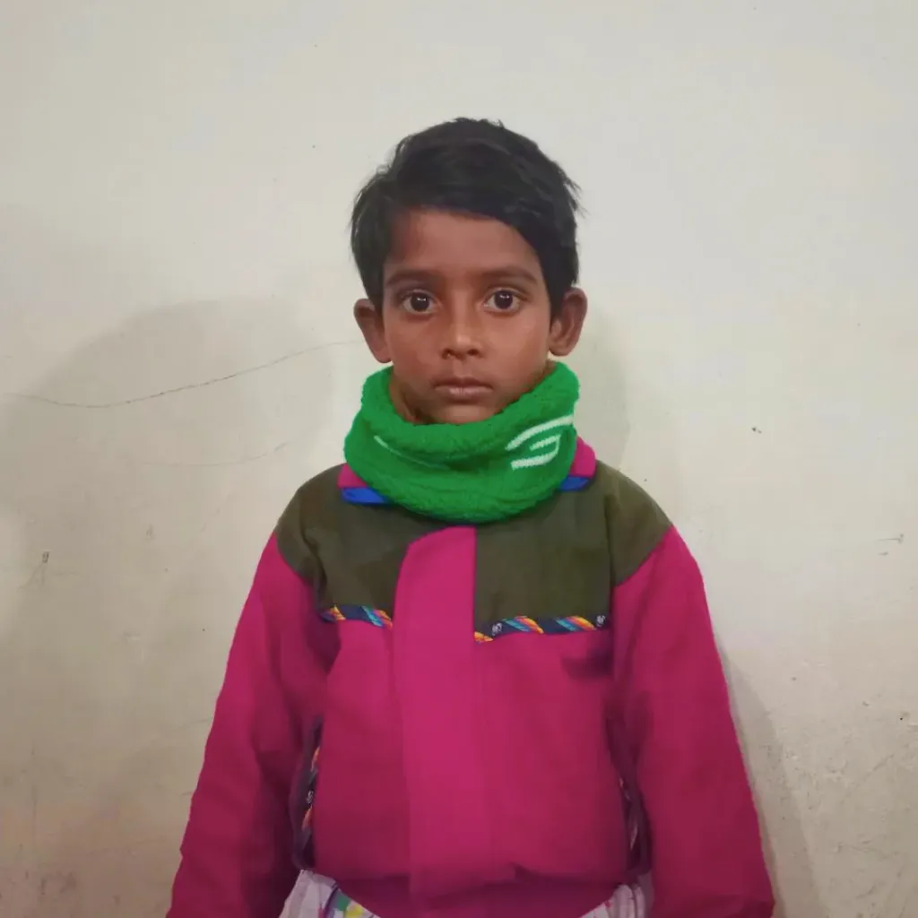 Most. Umme Habiba Ohi