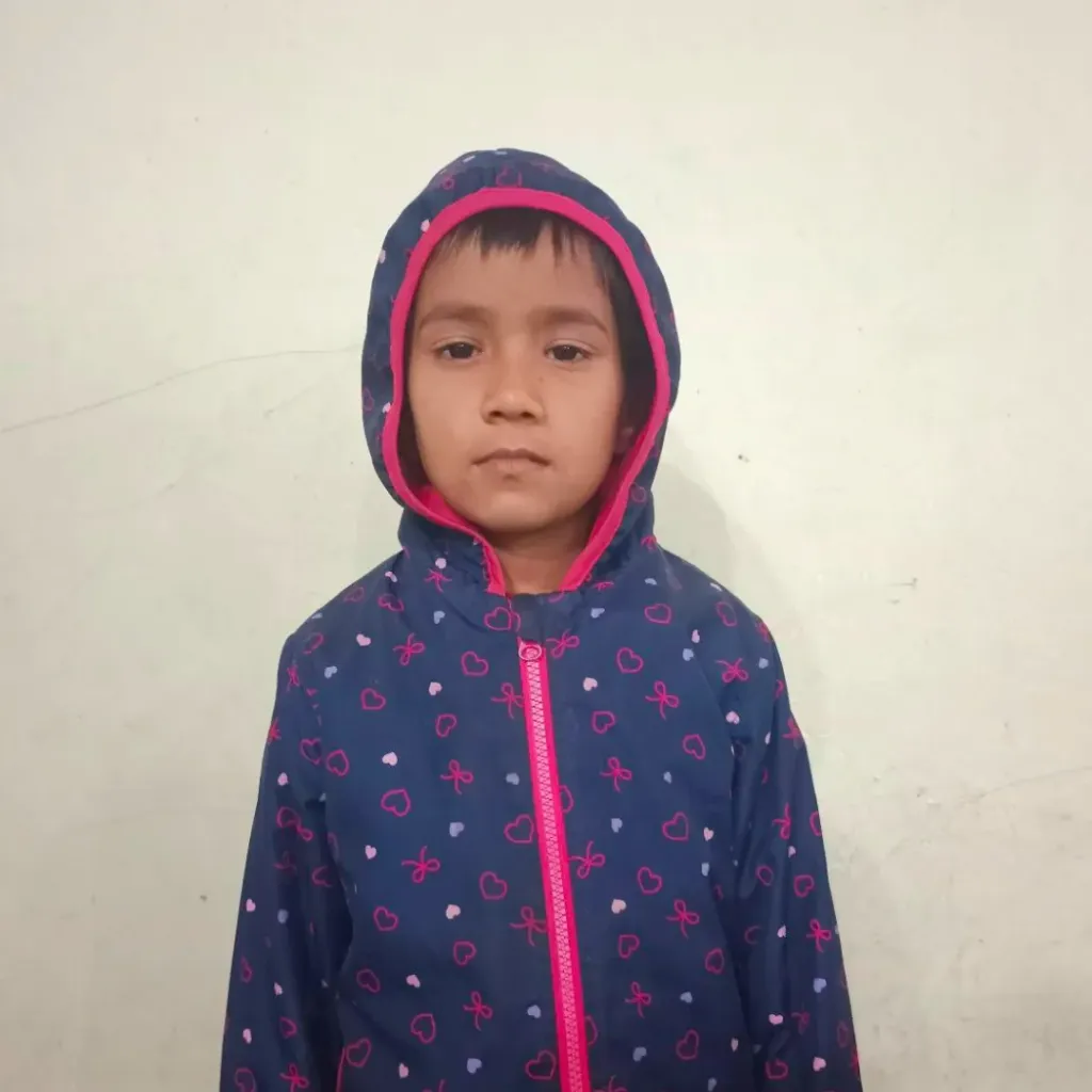 Mst Samiya Akther