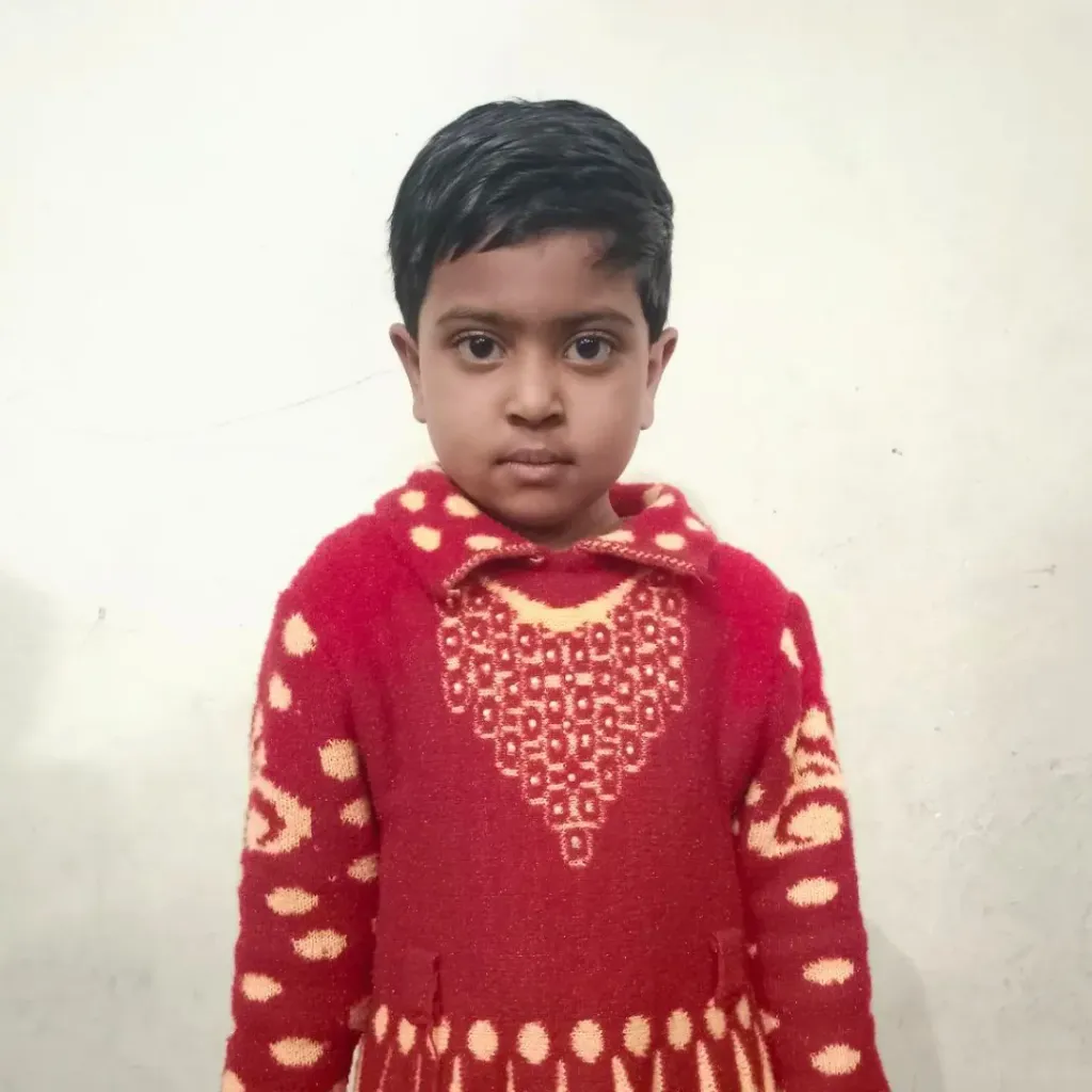 MOST MAISHA MOMOTAJ MEHERA