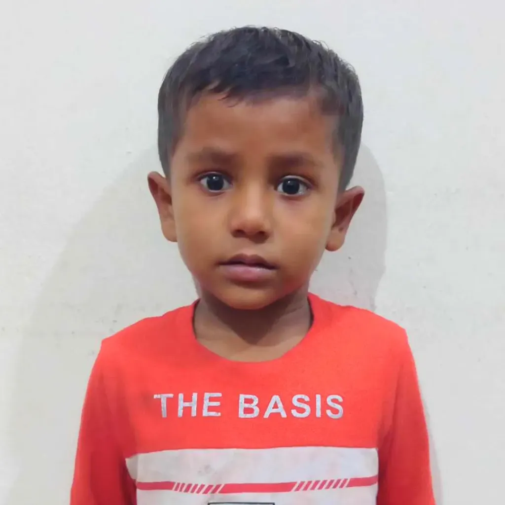 Sajjad Sardar