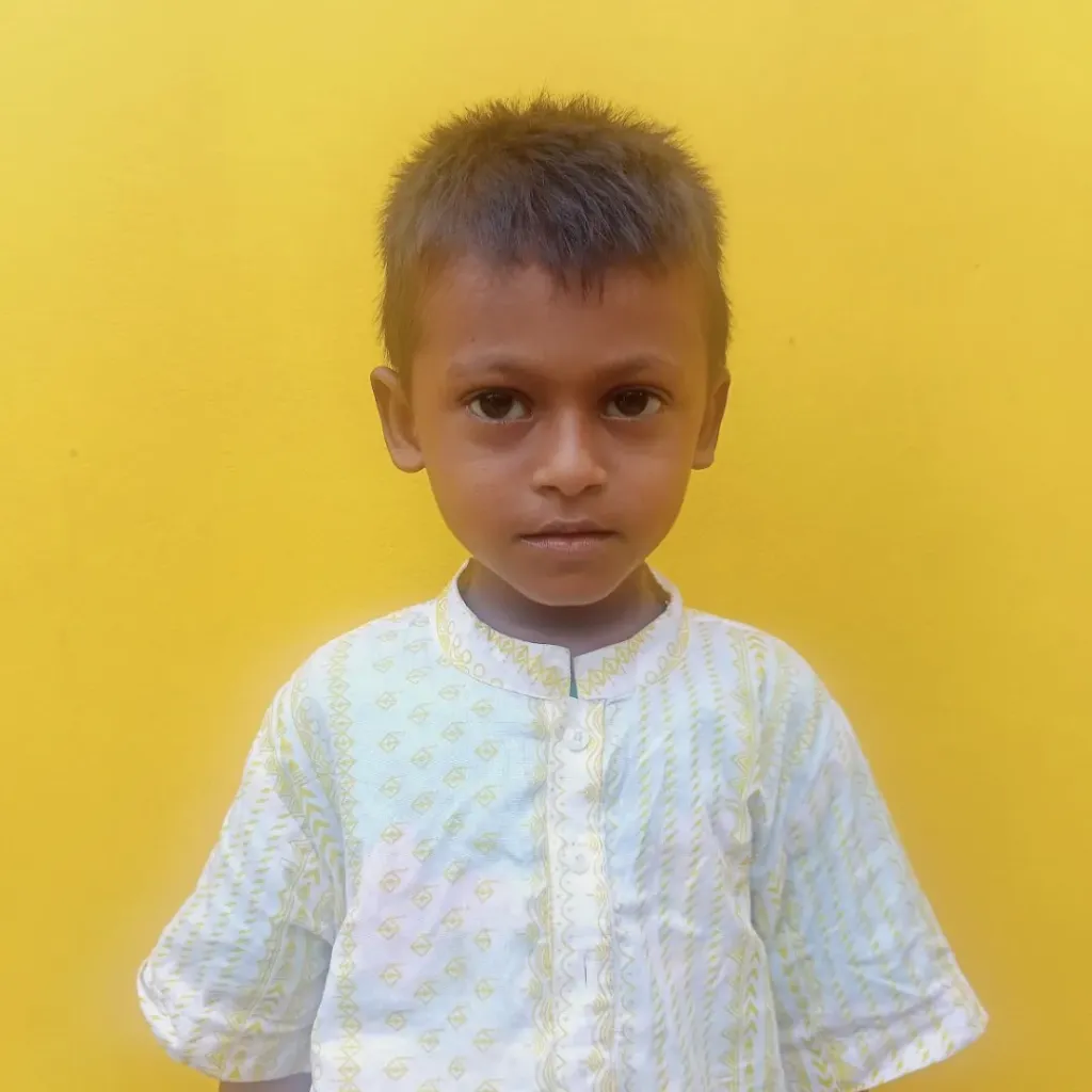 Md.Hasan Ali