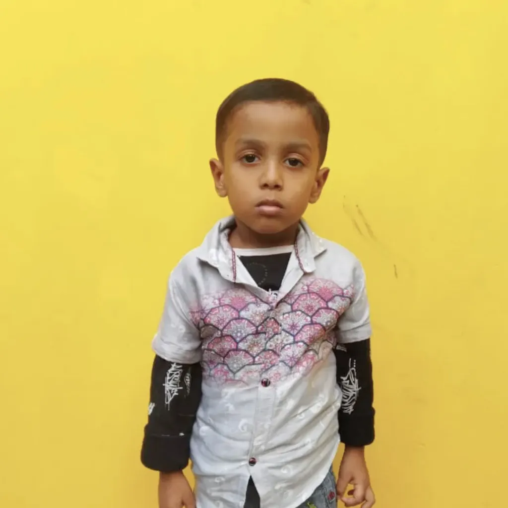 Abdul Hamim