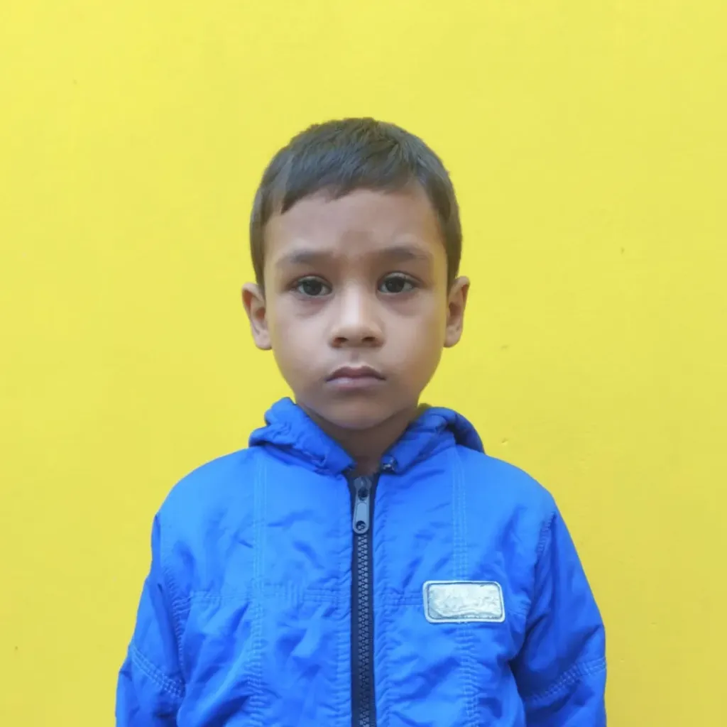 Md Alif