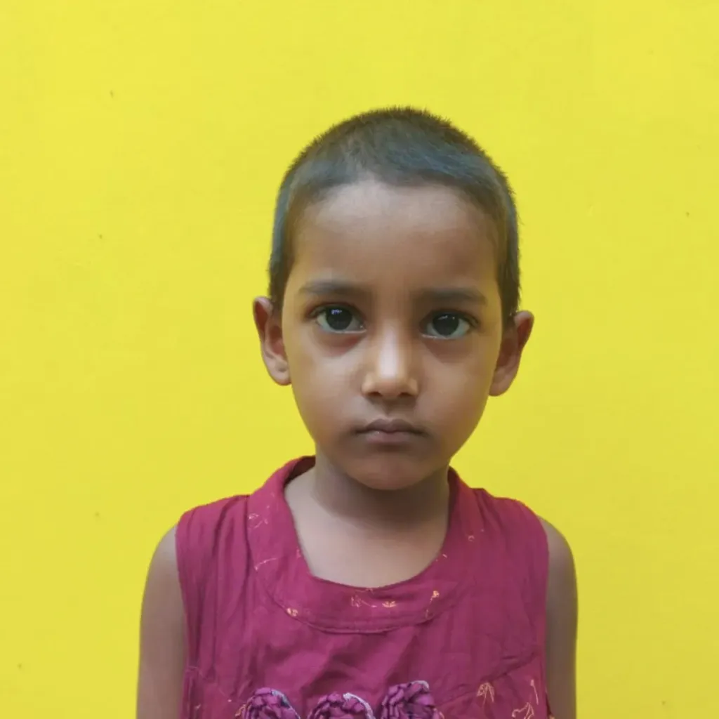 Mst Fatema Aktar Nur