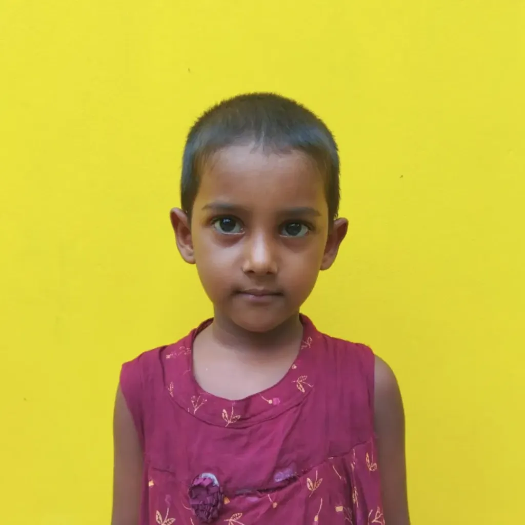 Mst Khadiza Aktar Hur