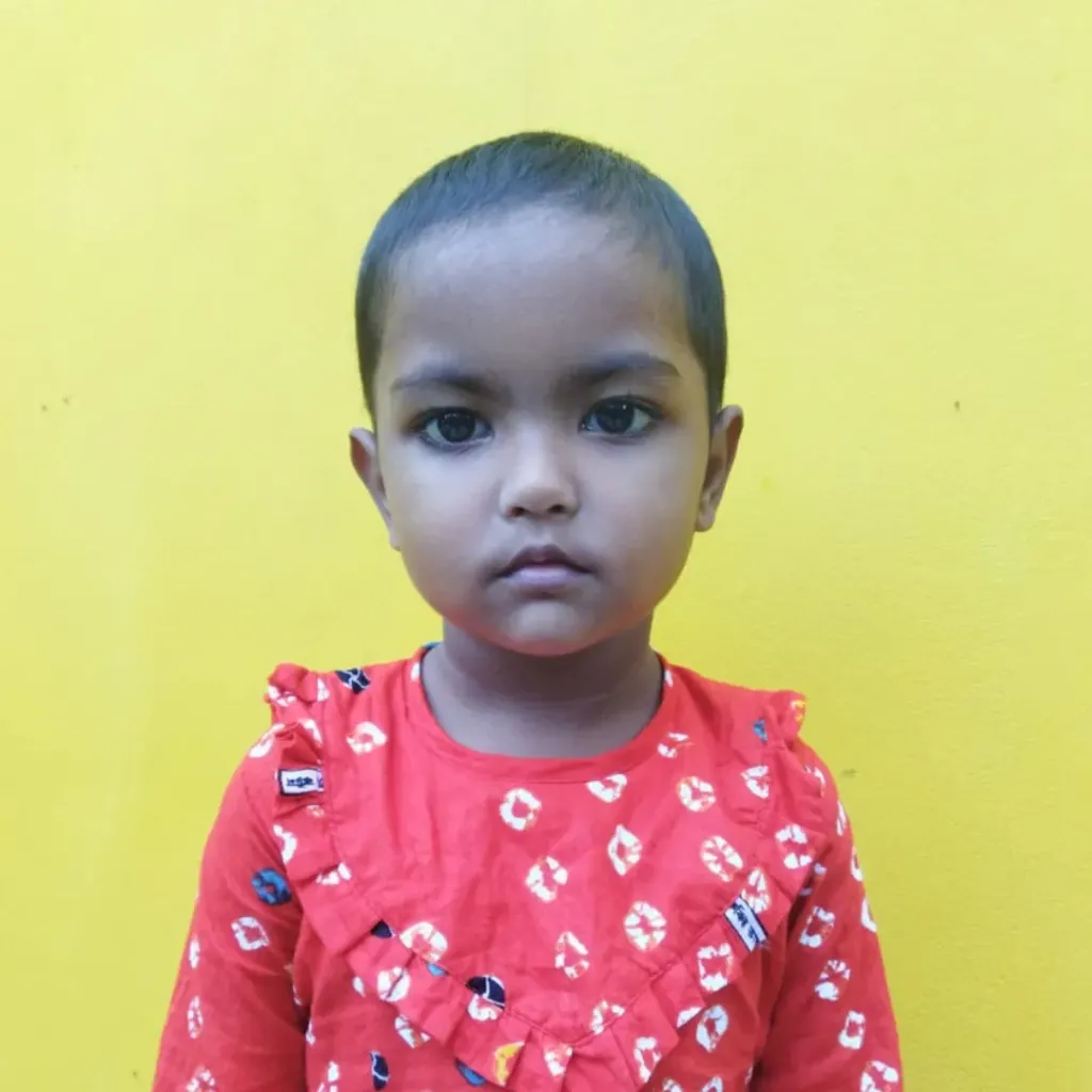 Atkia Bashira