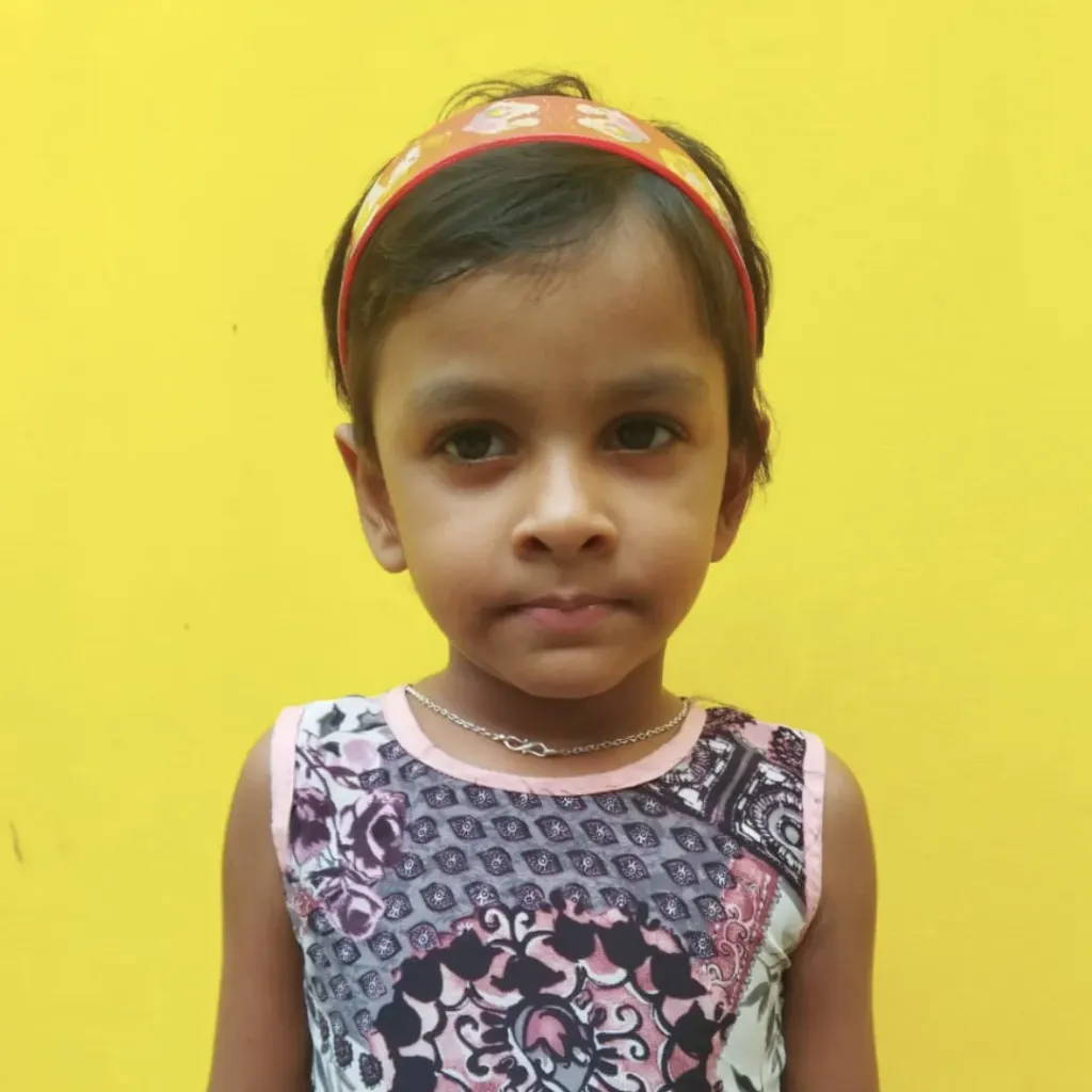 Meherima Islam Sadia