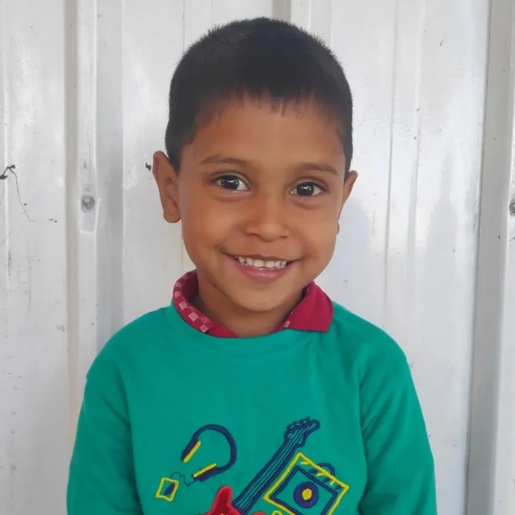 Abdullah Arham