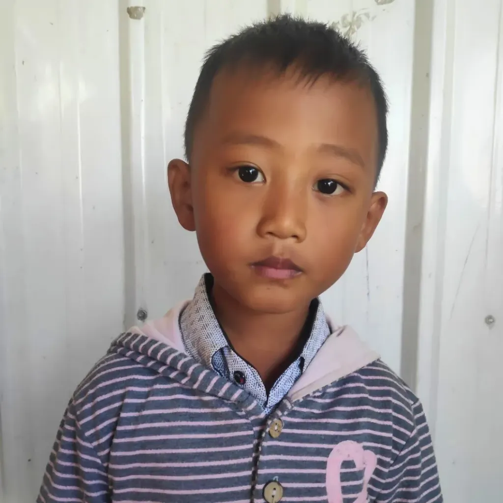 Joydev Tangchangya