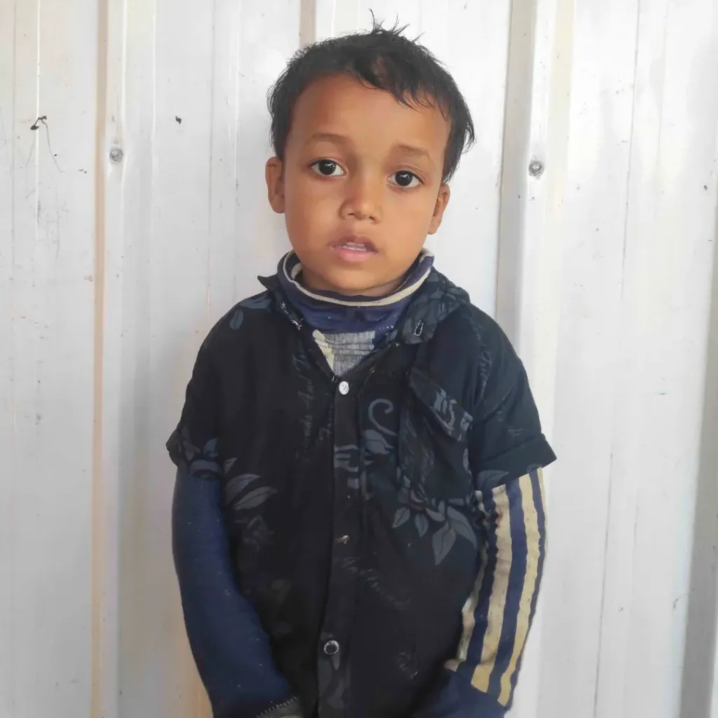 Hafijur Rahman