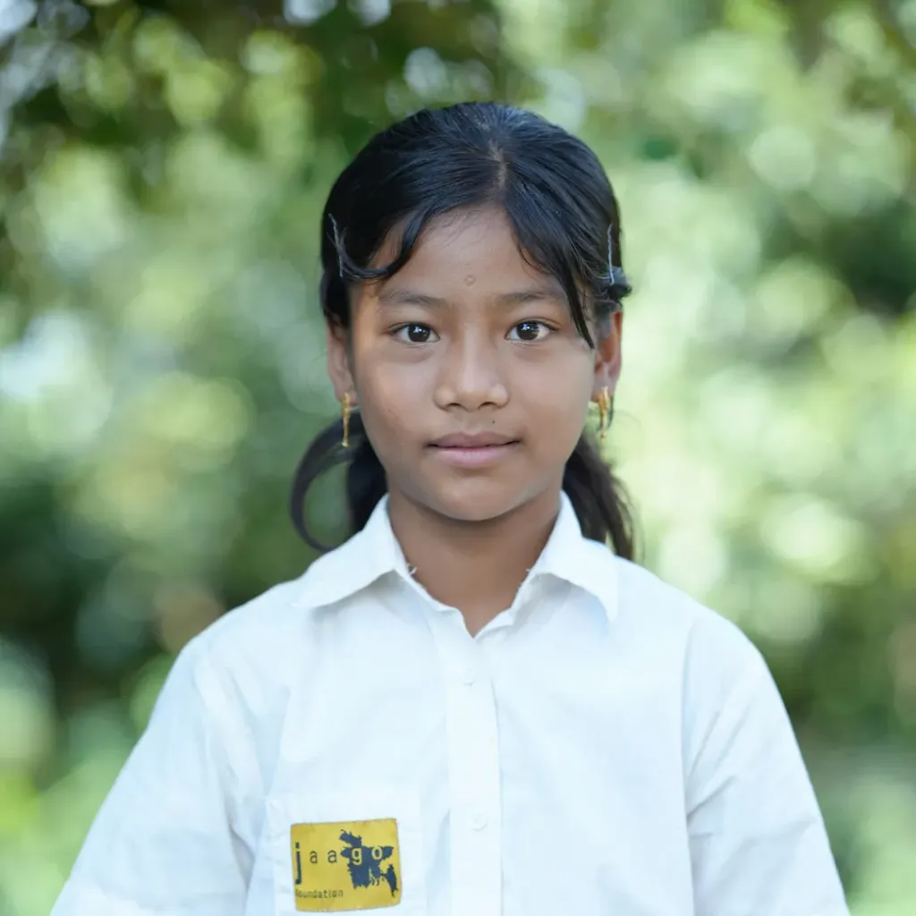 Hla Thui Marma
