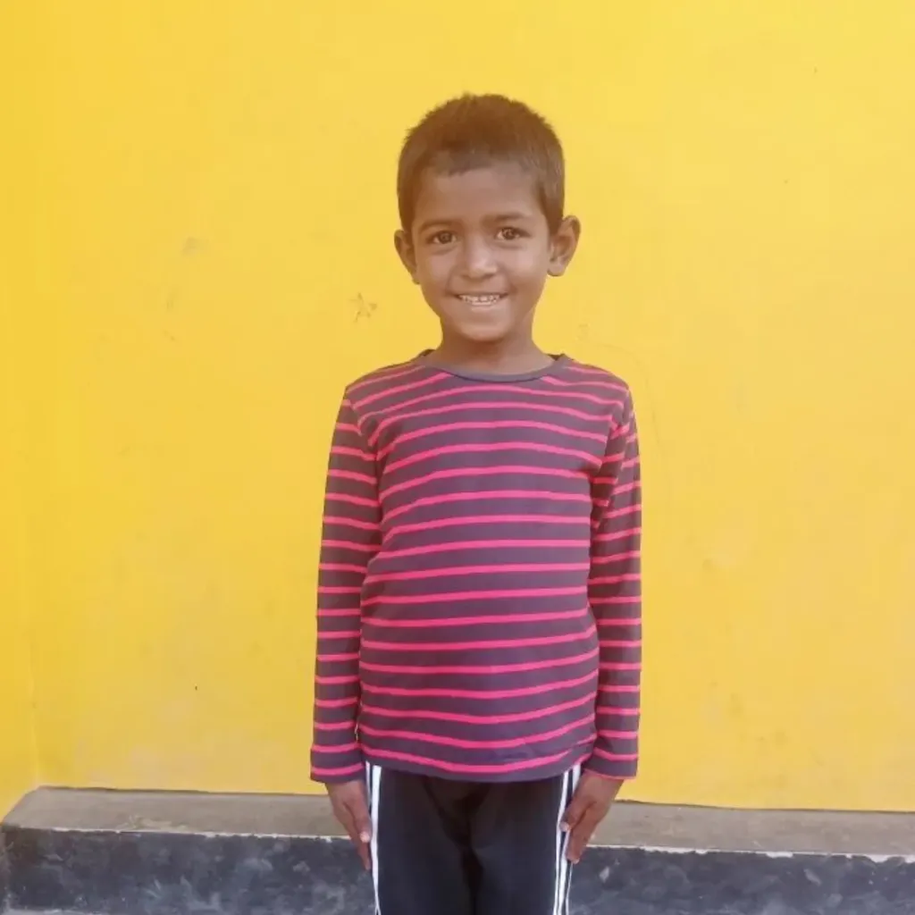 Shohidul Islam