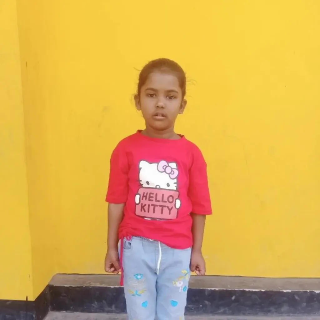 Roksana