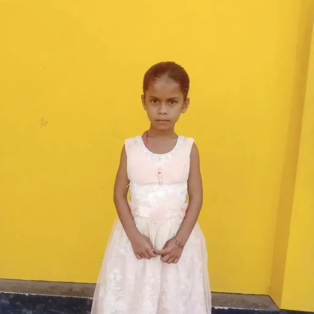 Sarifa