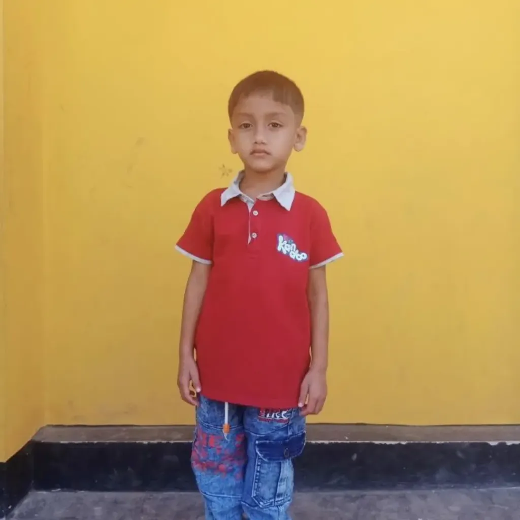 Fahim