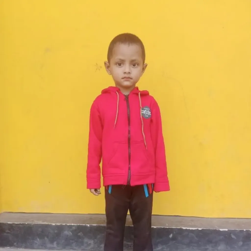 Mehemet Islam Nahian