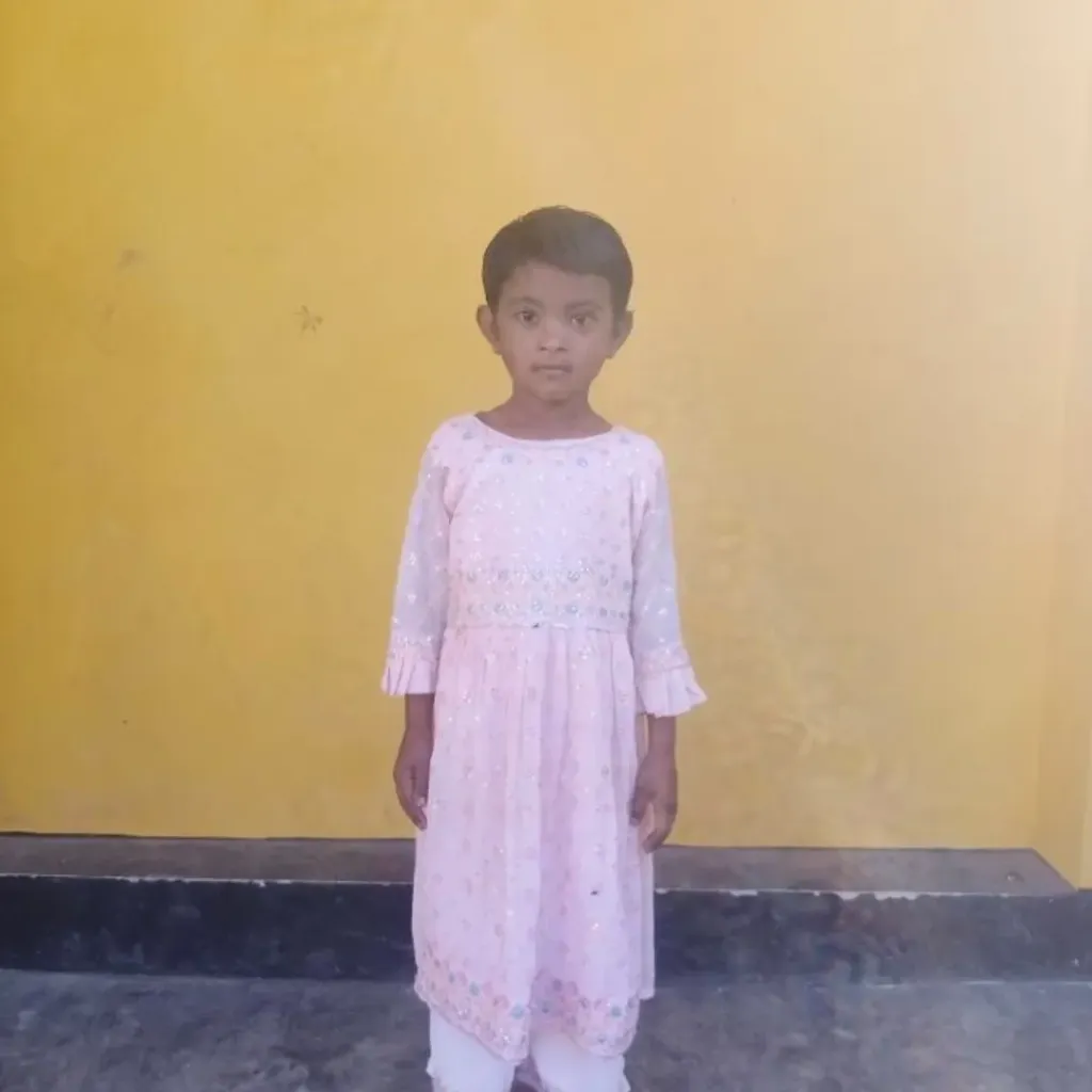 Sadia