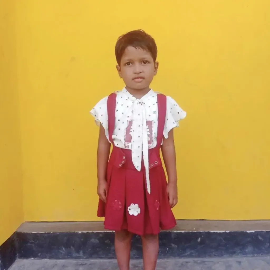 Asmi