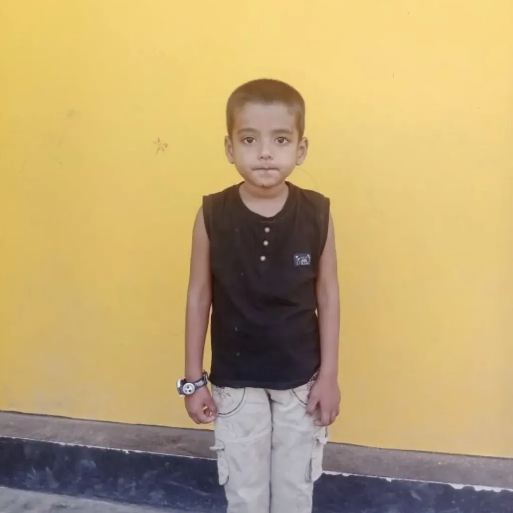Md. Riyad Hasan